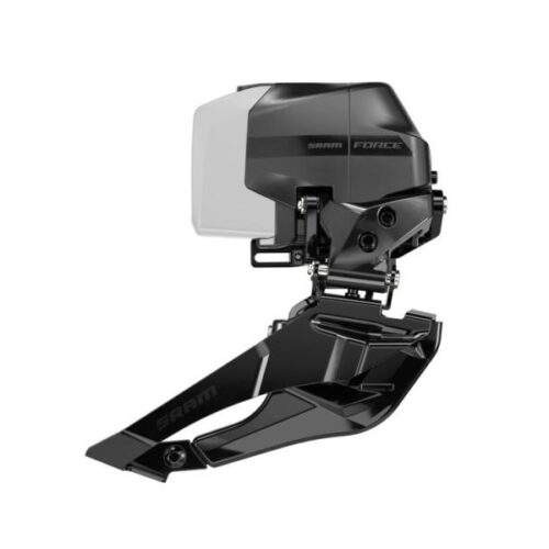 Sram Force Axs D2 Ön Vites (Bataryasız)
