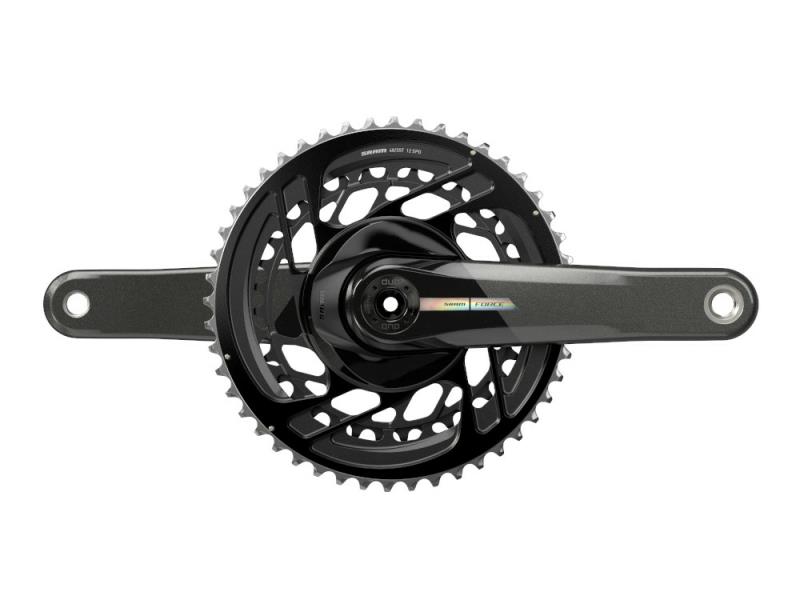 sram-force-dub-carbon-dm-170-mm-aynakol-48-35-33979.jpg