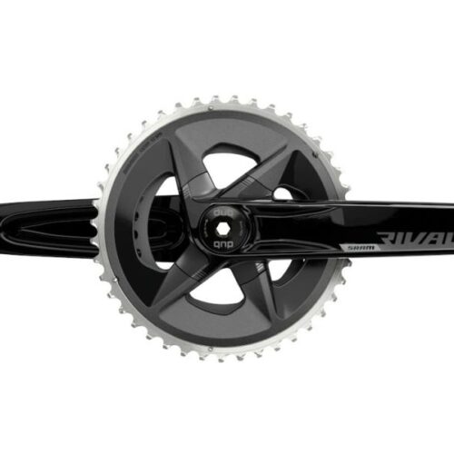 Sram Rival Axs Dub 170mm Aynakol