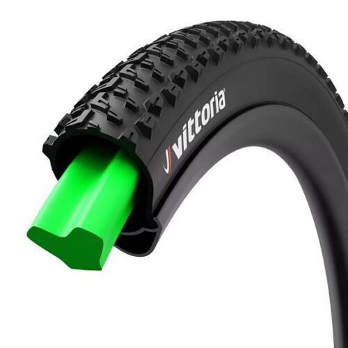 VittoriaAirliner Light XC Trail  29" - 2.1/2.4