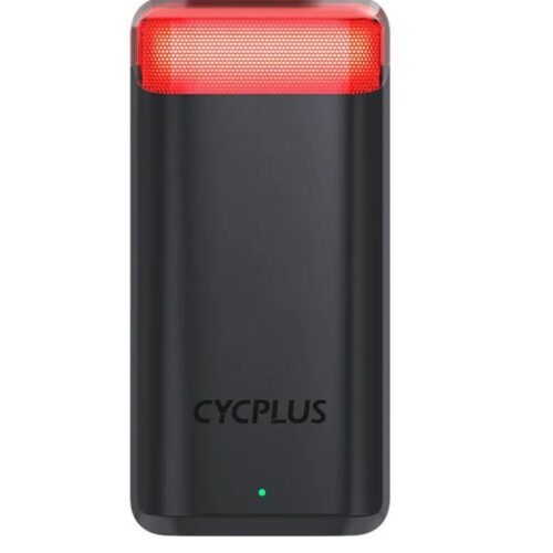 CYCPLUS RADAR L7 ARKA IŞIK