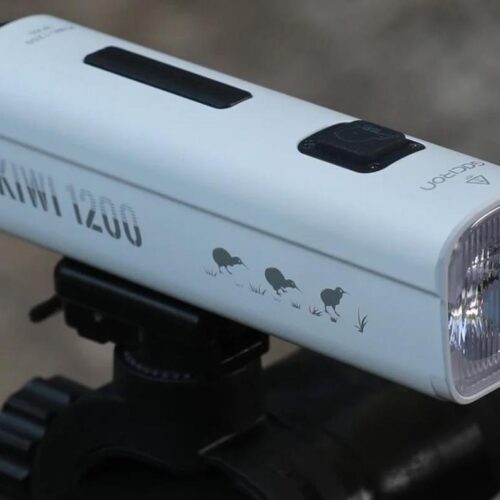 GACIRON KIWI 1200 BEYAZ ÖN IŞIK