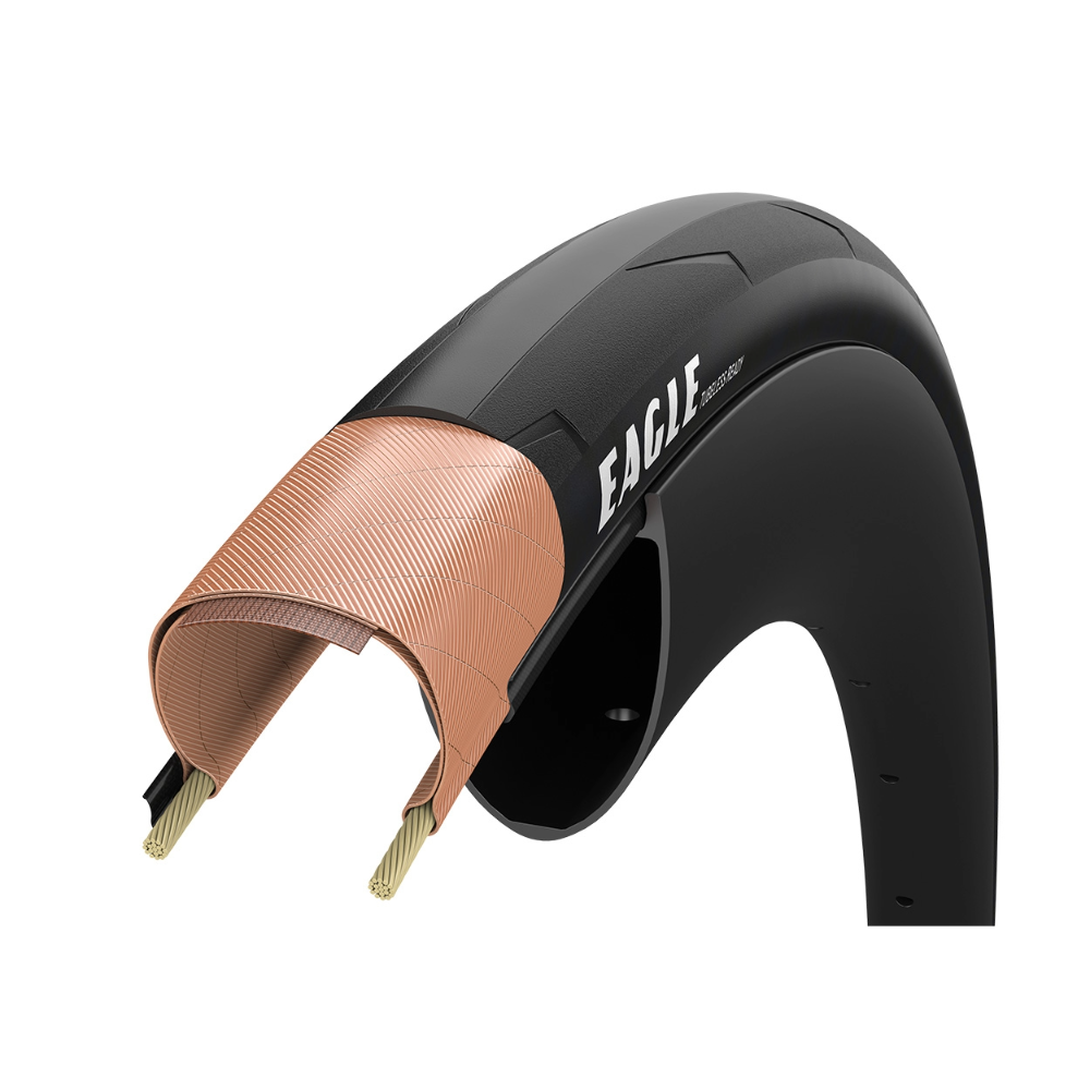 goodyear-eagle-tubeless-ready-700x30-30-622-blk-34189.png