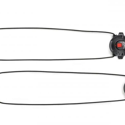 Sidi Techno-3 Push Flex