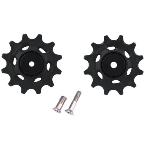 Sram Red axs/Force AXS Pulley Kit