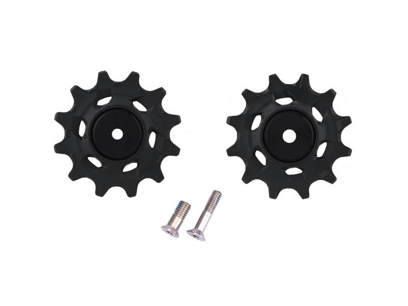 sram-red-axs-force-axs-pulley-kit-34064.jpg