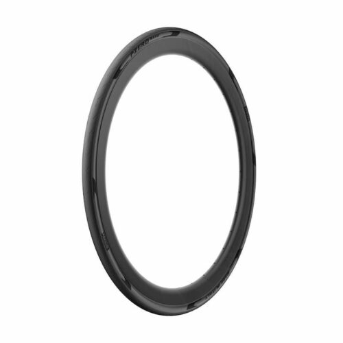 PIRELLI P ZERO RACE TLR NERO - 700x30C