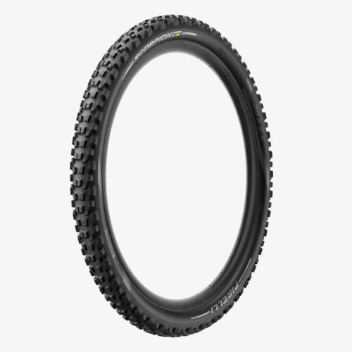 PIRELLI SCORPION E-MTB M  29x2.6
