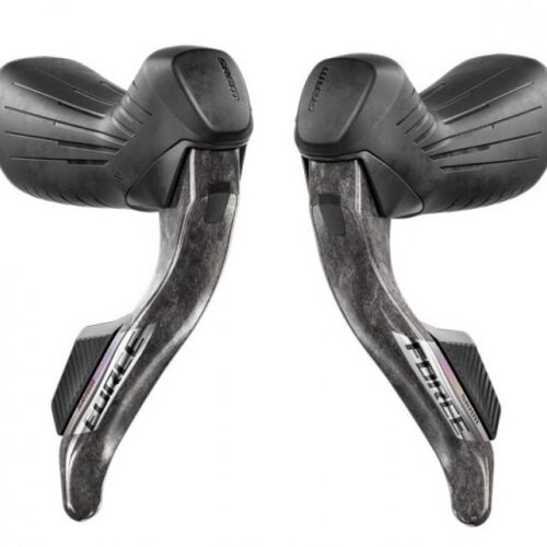 Sram Force Axs E1 Vites-Fren Kolları(Sağ/Sol)