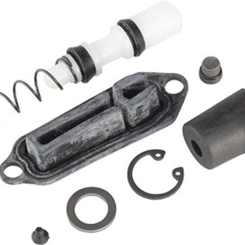 Sram Kol İç Parça Seti G2 Guide R/Re/Db5