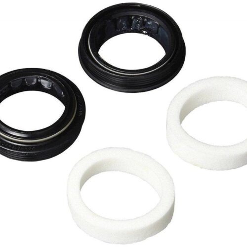 32mm Amortisör Keçesi
