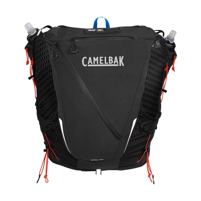 camelbak-apex-pro-kosu-yelegi-26904.jpg