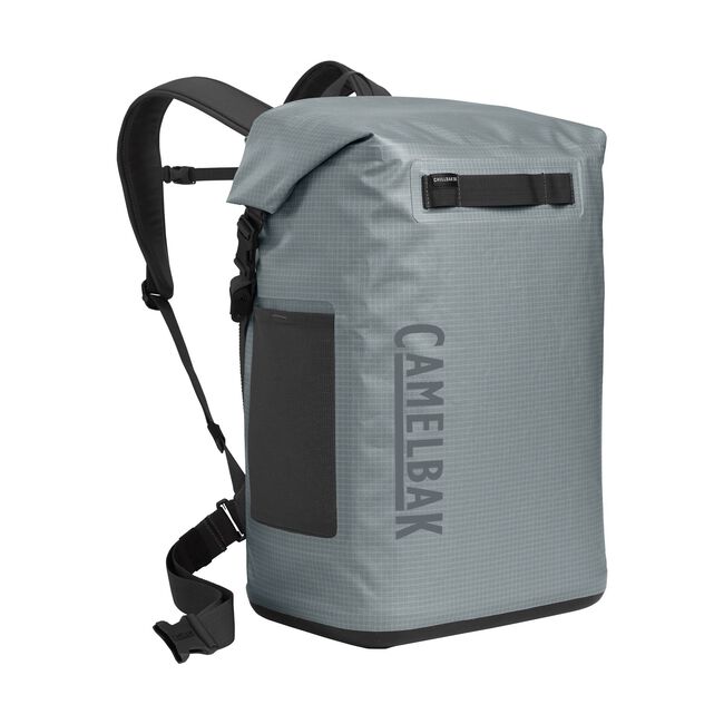 camelbak-chillbak-pack-30-soft-sogutucu-ve-6l-hidr-26899.jpg