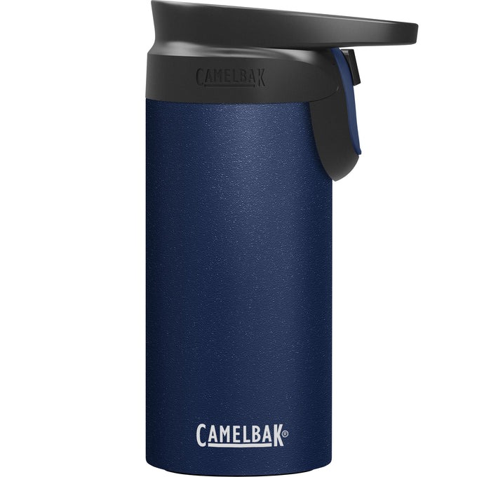 camelbak-forge-flow-bardak-350-ml-31138.jpg