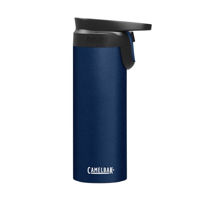 camelbak-forge-flow-bardak-500-ml-27080.jpg