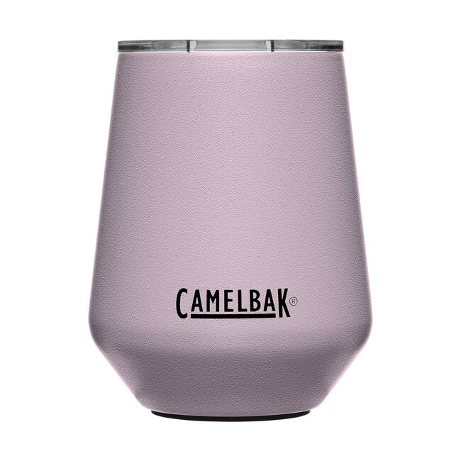 camelbak-horizon-bardak-350-ml-26996.jpg