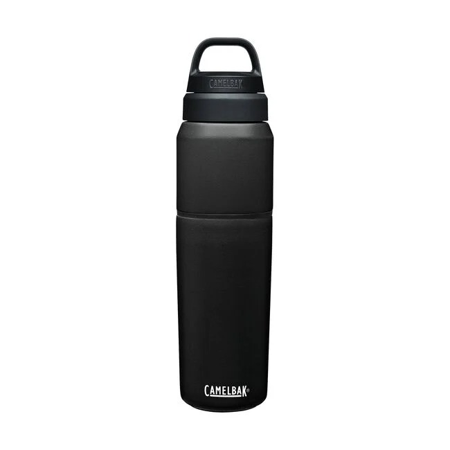 camelbak-multibev-bardakli-matara-650-ml-500-ml-31143.jpg