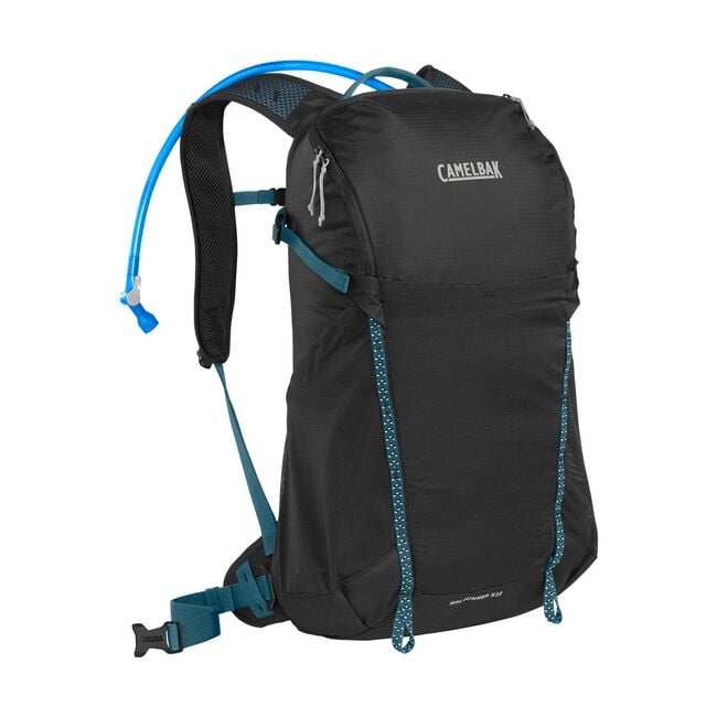 camelbak-rim-runner-sirt-cantasi-x22-26934.jpg