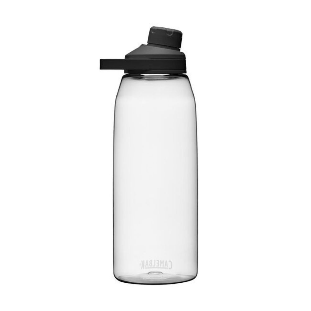 camelbak-tritan-renew-chute-mag-matara-1500-ml-26982.jpg
