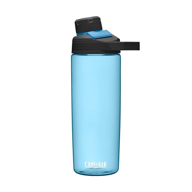 camelbak-tritan-renew-chute-mag-matara-600-ml-26950.jpg