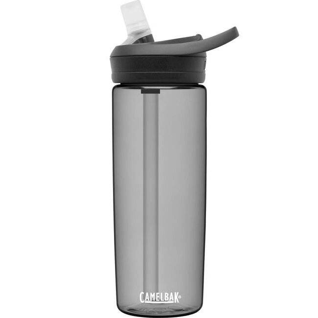 camelbak-tritan-renew-eddy-matara-600-ml-26945.png