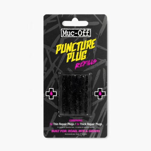 Muc-Off Yedek Tubeless Fitil (15Adet)