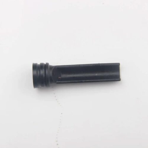 SHIMAN HİDROLİK FREN DİAFRAM ÜNİTESİ