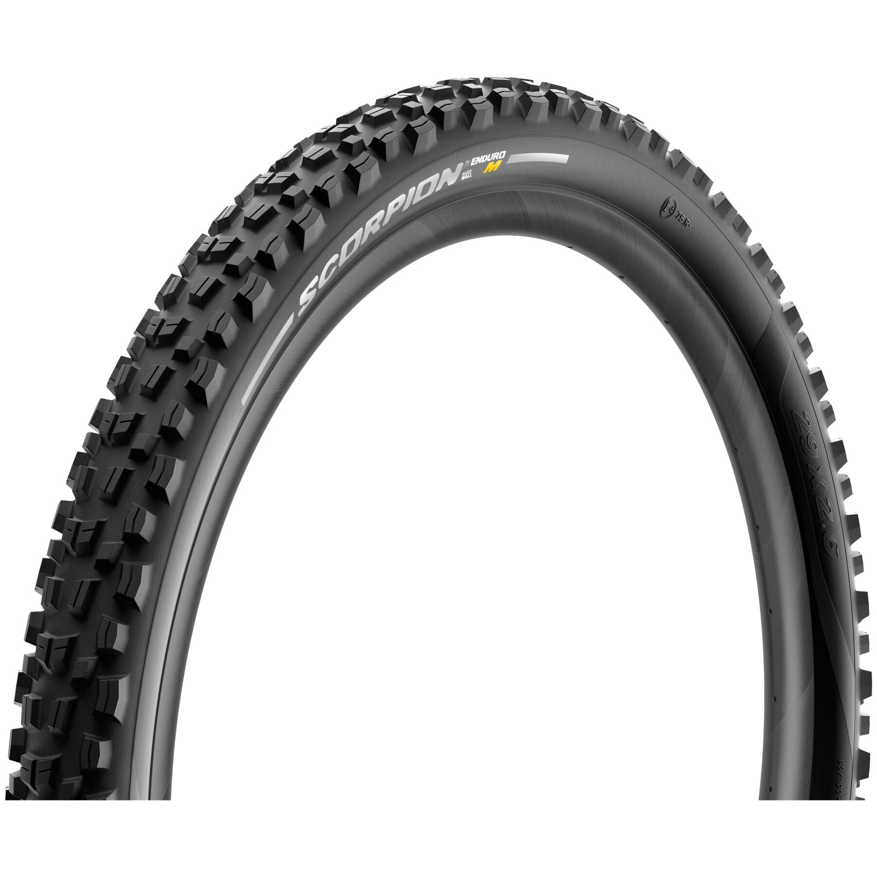 pirelli-scorpion-enduro-m-27-5x2-6-35306.jpg