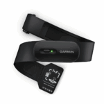 Garmin HRM 200, XS-S