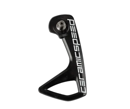 OSPW RS TEAM cage for Shimano 9250/8150