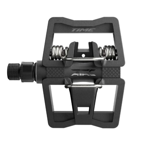 Time Link Kilitli Dağ Bisikleti Pedalı