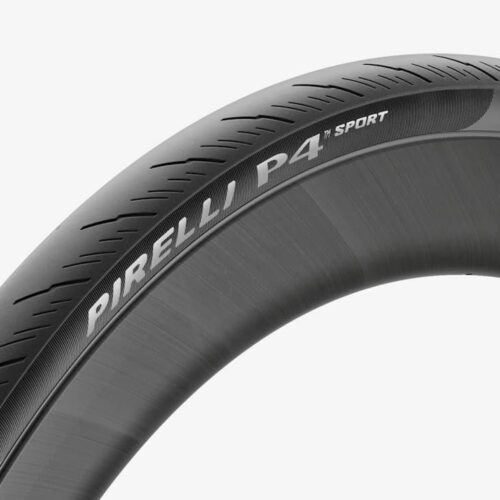 PIRELLI P4 SPORT 700x28