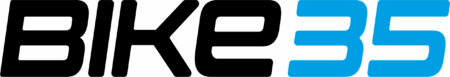 bike35logo
